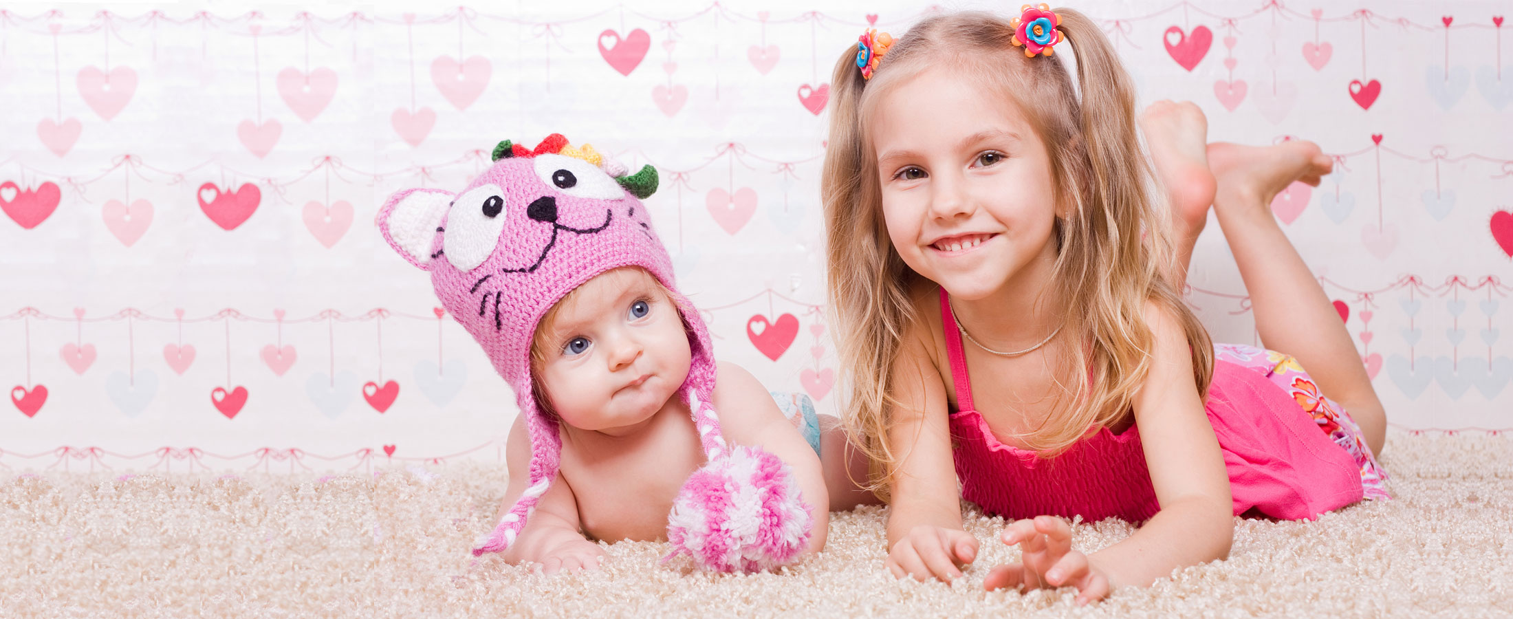 sous-vêtements pour enfants fabricant de vêtements pour enfants pour bébés Pologne