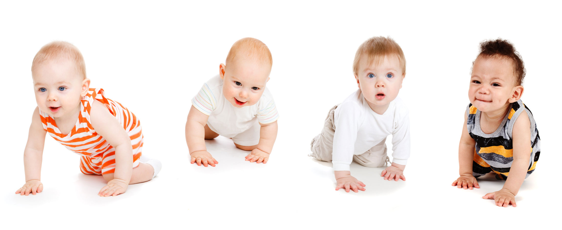 sous-vêtements pour enfants fabricant de vêtements pour enfants pour bébés Pologne
