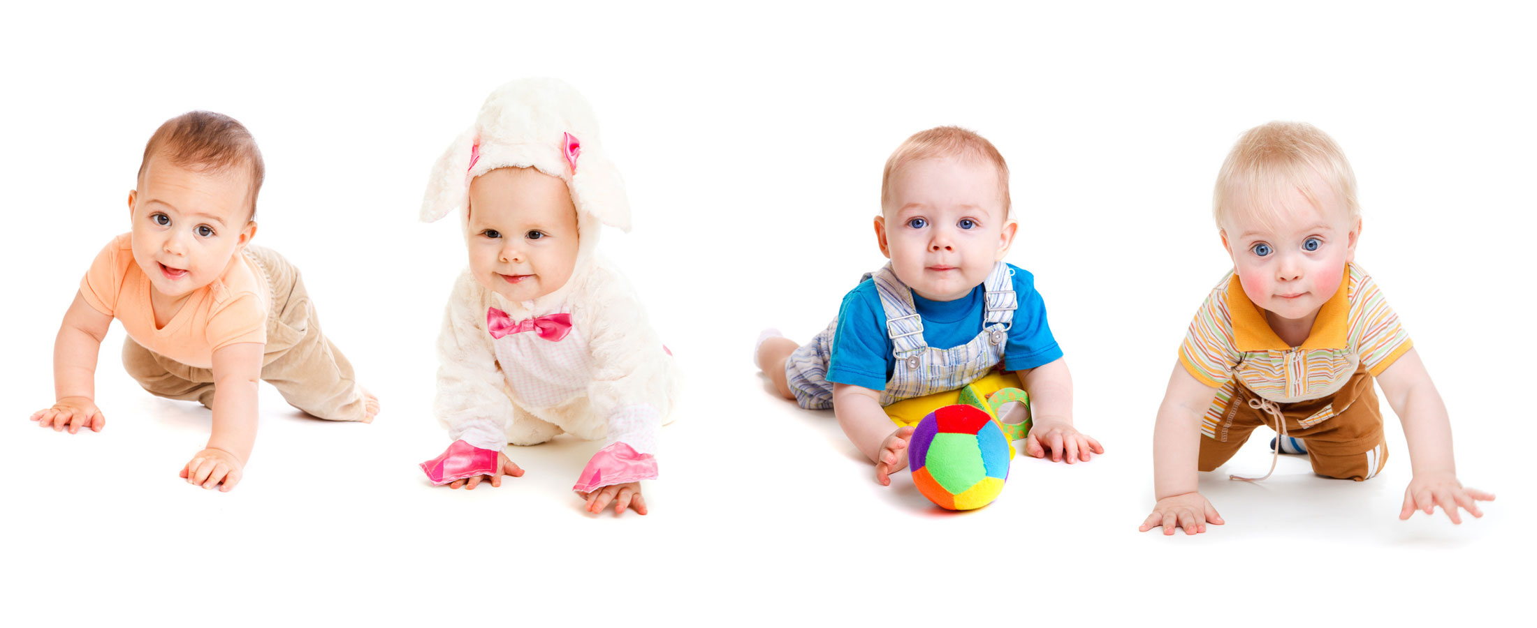 sous-vêtements pour enfants fabricant de vêtements pour enfants pour bébés Pologne