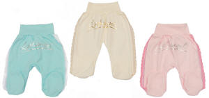 ZUZIA sous-vêtements pour enfants fabricant de vêtements pour enfants pour bébés Pologne