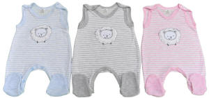 ZUZIA sous-vêtements pour enfants fabricant de vêtements pour enfants pour bébés Pologne