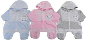 ZUZIA sous-vêtements pour enfants fabricant de vêtements pour enfants pour bébés Pologne